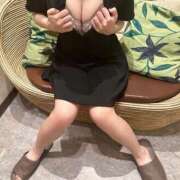 ヒメ日記 2026/03/23 15:15 投稿 かれん ごほうびSPA広島店