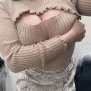 ヒメ日記 2026/03/25 12:55 投稿 かれん ごほうびSPA広島店