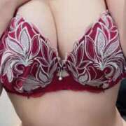 ヒメ日記 2026/04/03 19:05 投稿 かれん ごほうびSPA広島店