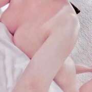 ヒメ日記 2026/04/03 20:26 投稿 かれん ごほうびSPA広島店