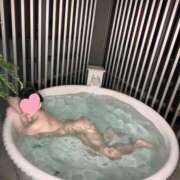 ヒメ日記 2026/04/04 00:35 投稿 かれん ごほうびSPA広島店