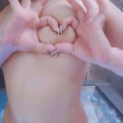 ヒメ日記 2026/04/05 01:05 投稿 かれん ごほうびSPA広島店