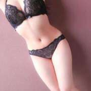 ヒメ日記 2026/04/05 16:19 投稿 かれん ごほうびSPA広島店