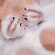 ヒメ日記 2026/04/06 16:46 投稿 かれん ごほうびSPA広島店