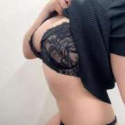 ヒメ日記 2026/04/13 01:25 投稿 かれん ごほうびSPA広島店