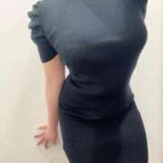 ヒメ日記 2026/04/13 16:13 投稿 かれん ごほうびSPA広島店