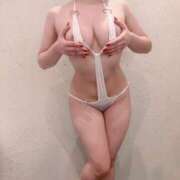 ヒメ日記 2026/04/15 19:20 投稿 かれん ごほうびSPA広島店