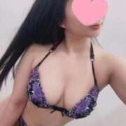 ヒメ日記 2026/04/20 21:05 投稿 かれん ごほうびSPA広島店