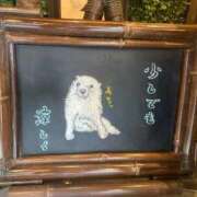 ヒメ日記 2026/08/01 14:35 投稿 かれん ごほうびSPA広島店