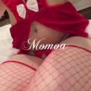 ヒメ日記 2024/12/14 18:55 投稿 ももあ ごほうびSPA広島店