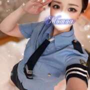 ヒメ日記 2024/12/14 21:35 投稿 ももあ ごほうびSPA広島店