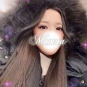 ヒメ日記 2024/12/15 17:45 投稿 ももあ ごほうびSPA広島店