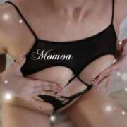 ヒメ日記 2024/12/17 11:35 投稿 ももあ ごほうびSPA広島店