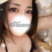 ヒメ日記 2024/12/17 18:35 投稿 ももあ ごほうびSPA広島店