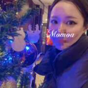 ヒメ日記 2024/12/19 05:55 投稿 ももあ ごほうびSPA広島店