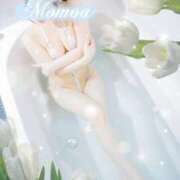 ヒメ日記 2024/12/19 21:15 投稿 ももあ ごほうびSPA広島店