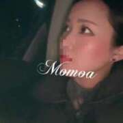 ヒメ日記 2024/12/20 02:05 投稿 ももあ ごほうびSPA広島店