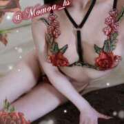 ヒメ日記 2024/12/22 17:15 投稿 ももあ ごほうびSPA広島店