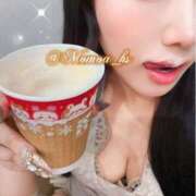 ヒメ日記 2024/12/22 21:35 投稿 ももあ ごほうびSPA広島店