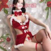 ヒメ日記 2024/12/24 12:36 投稿 ももあ ごほうびSPA広島店