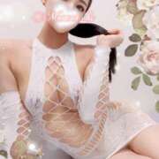 ヒメ日記 2024/12/27 22:05 投稿 ももあ ごほうびSPA広島店