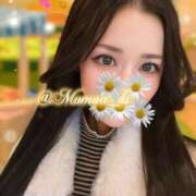 ヒメ日記 2024/12/29 01:25 投稿 ももあ ごほうびSPA広島店