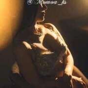 ヒメ日記 2024/12/30 15:45 投稿 ももあ ごほうびSPA広島店