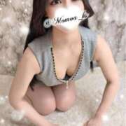 ヒメ日記 2024/12/31 21:05 投稿 ももあ ごほうびSPA広島店