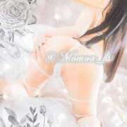 ヒメ日記 2025/01/03 22:55 投稿 ももあ ごほうびSPA広島店