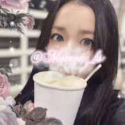 ヒメ日記 2025/01/06 13:45 投稿 ももあ ごほうびSPA広島店