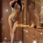 ヒメ日記 2025/01/13 11:45 投稿 ももあ ごほうびSPA広島店