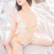 ヒメ日記 2025/01/15 17:35 投稿 ももあ ごほうびSPA広島店