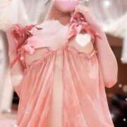 ヒメ日記 2025/01/17 22:25 投稿 ももあ ごほうびSPA広島店