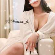 ヒメ日記 2025/01/22 19:35 投稿 ももあ ごほうびSPA広島店