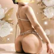 ヒメ日記 2025/01/23 18:25 投稿 ももあ ごほうびSPA広島店