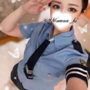 ヒメ日記 2025/02/02 08:35 投稿 ももあ ごほうびSPA広島店