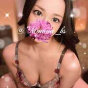 ヒメ日記 2025/02/03 17:25 投稿 ももあ ごほうびSPA広島店