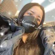 ヒメ日記 2025/02/04 15:45 投稿 ももあ ごほうびSPA広島店