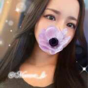 ヒメ日記 2025/02/23 14:35 投稿 ももあ ごほうびSPA広島店