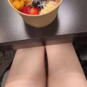 ヒメ日記 2025/02/23 18:46 投稿 ももあ ごほうびSPA広島店