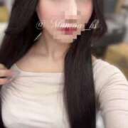 ヒメ日記 2025/02/26 15:25 投稿 ももあ ごほうびSPA広島店