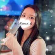 ヒメ日記 2025/02/27 23:25 投稿 ももあ ごほうびSPA広島店