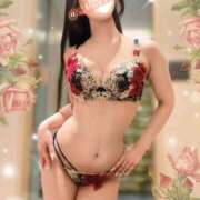 ヒメ日記 2025/03/02 15:35 投稿 ももあ ごほうびSPA広島店