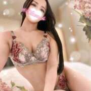 ヒメ日記 2025/03/04 21:35 投稿 ももあ ごほうびSPA広島店