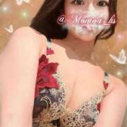 ヒメ日記 2025/03/06 18:31 投稿 ももあ ごほうびSPA広島店