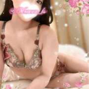 ヒメ日記 2025/03/07 07:45 投稿 ももあ ごほうびSPA広島店