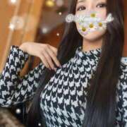 ヒメ日記 2025/03/09 11:45 投稿 ももあ ごほうびSPA広島店