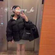 ヒメ日記 2025/03/09 21:04 投稿 ももあ ごほうびSPA広島店