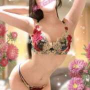 ヒメ日記 2025/03/10 07:05 投稿 ももあ ごほうびSPA広島店