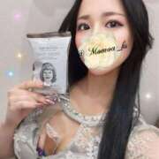 ヒメ日記 2025/03/15 21:43 投稿 ももあ ごほうびSPA広島店